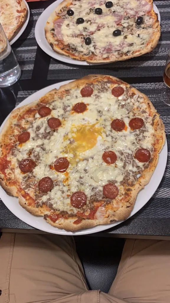 Menu_Dolce Italia_Baud_image_9