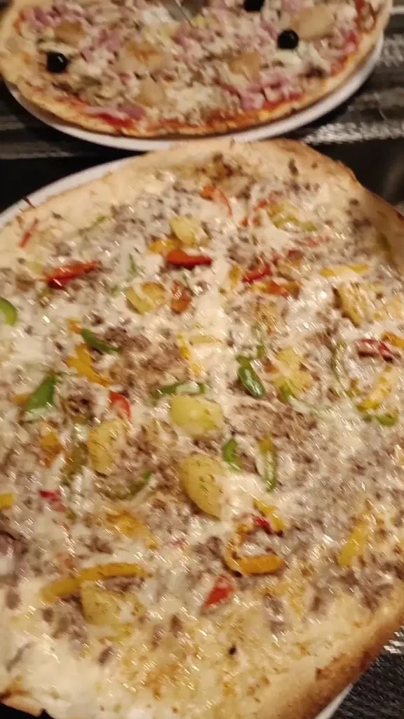 Dolce Italia_Baud_slider_image_2