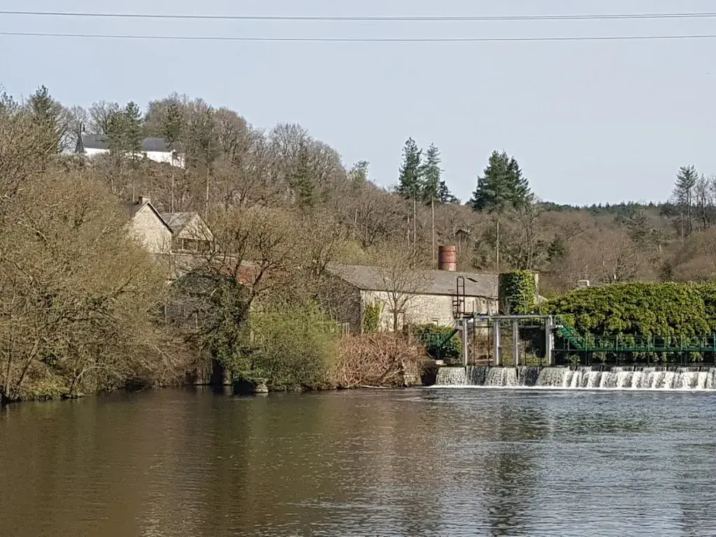 Olivier Raoul_Nitro_Baud_review