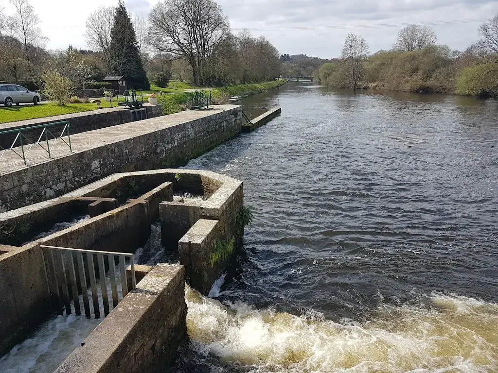 Nitro_Baud_slider_image_2