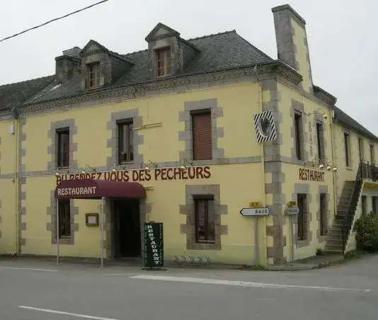 Nitro_Baud_slider_image_3