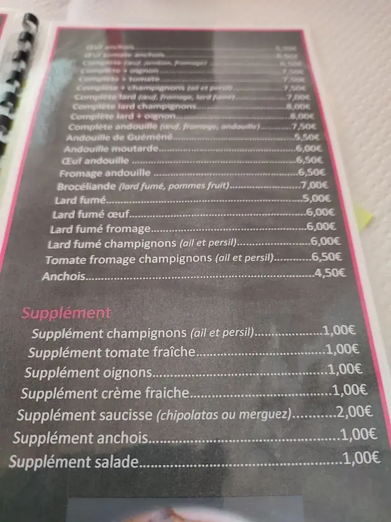 Menu_Creperie Tamm Koet_Baud_image_1