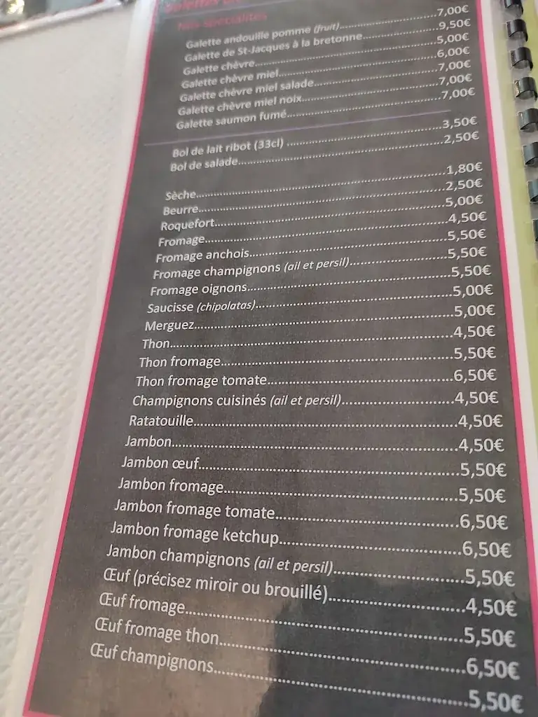 Menu_Creperie Tamm Koet_Baud_image_2