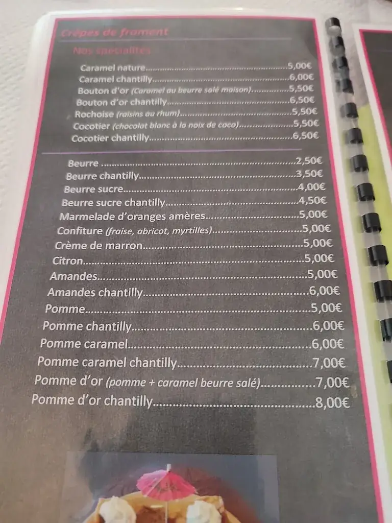 Menu_Creperie Tamm Koet_Baud_image_3