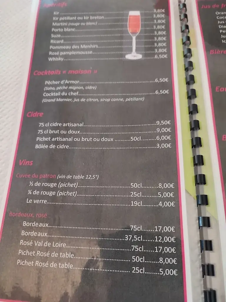 Menu_Creperie Tamm Koet_Baud_image_4