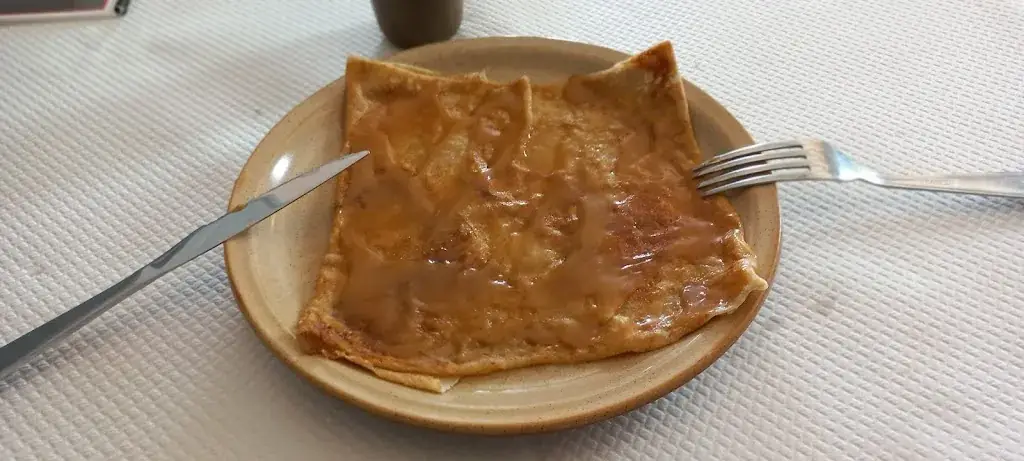 Menu_Creperie Tamm Koet_Baud_image_5