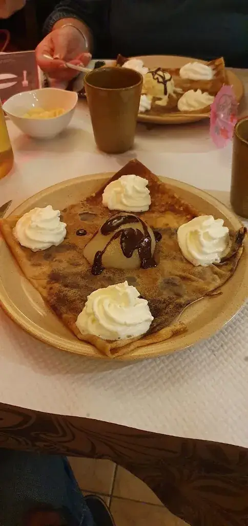 Menu_Creperie Tamm Koet_Baud_image_6