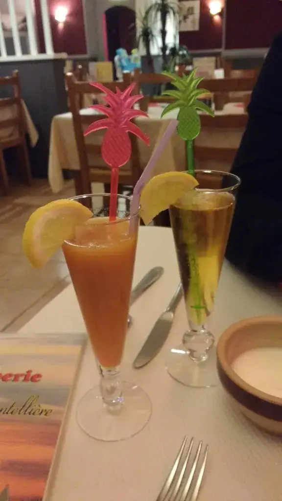 Menu_Creperie Tamm Koet_Baud_image_7