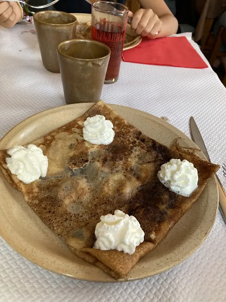 Menu_Creperie Tamm Koet_Baud_image_8