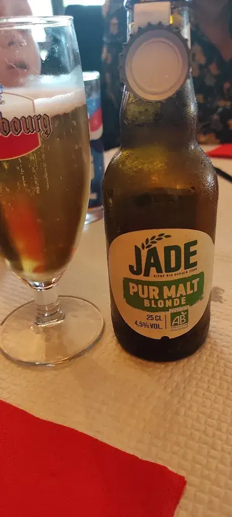 Menu_Creperie Tamm Koet_Baud_image_9