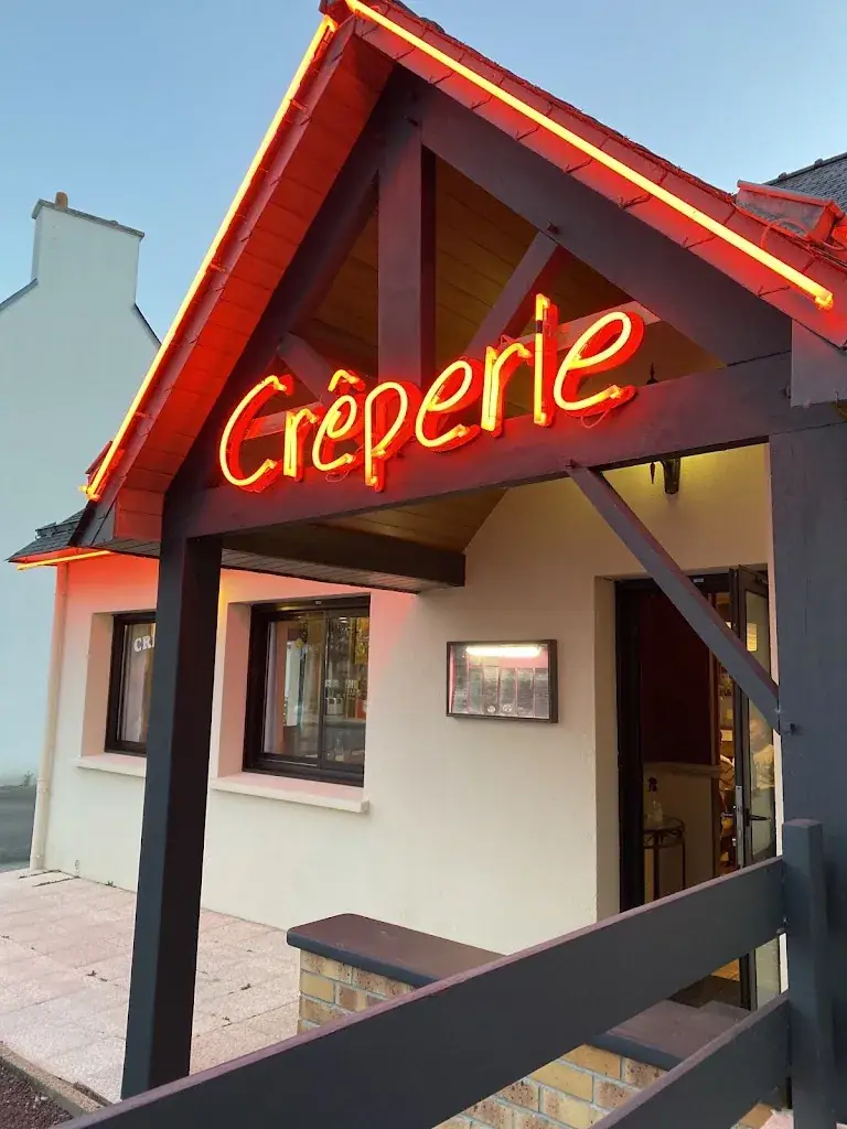 Creperie Tamm Koet_Baud_slider_image_1