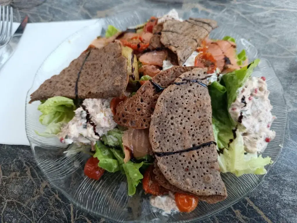 Creperie Tamm Koet_Baud_slider_image_2