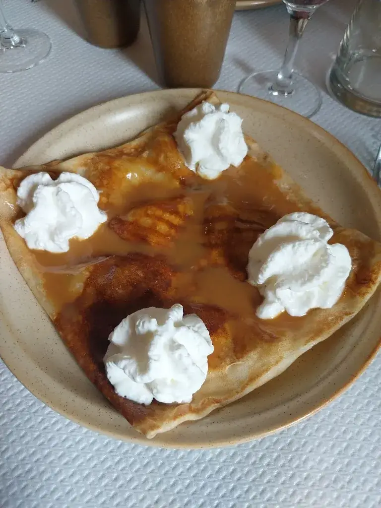 Creperie Tamm Koet_Baud_slider_image_3