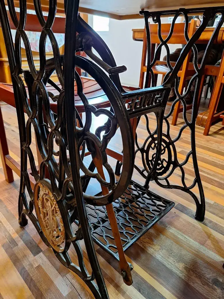 Tempo Bistro Resto_Baud_slider_image_2