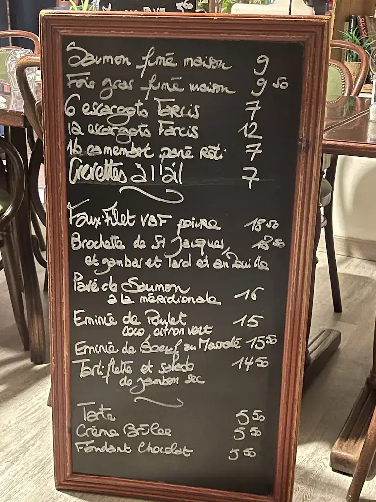 Menu_La Taverne_Baud_image_2