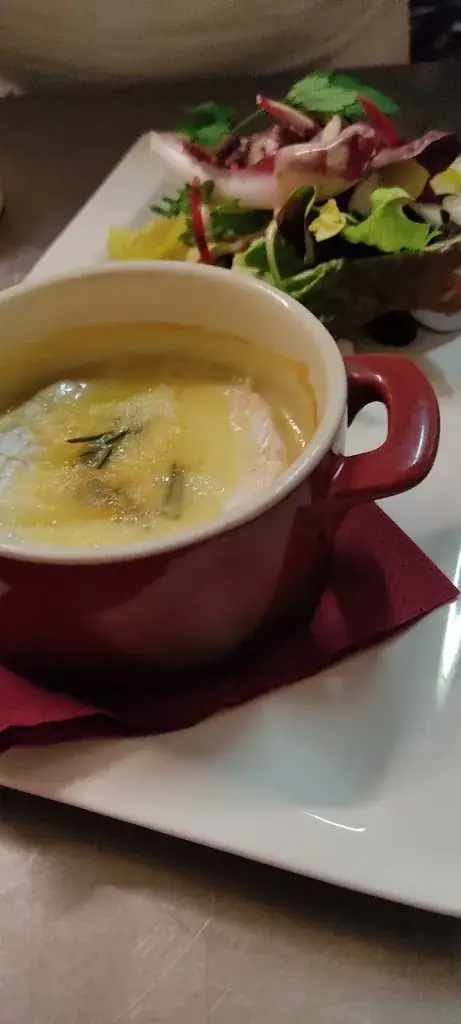 Menu_La Taverne_Baud_image_5