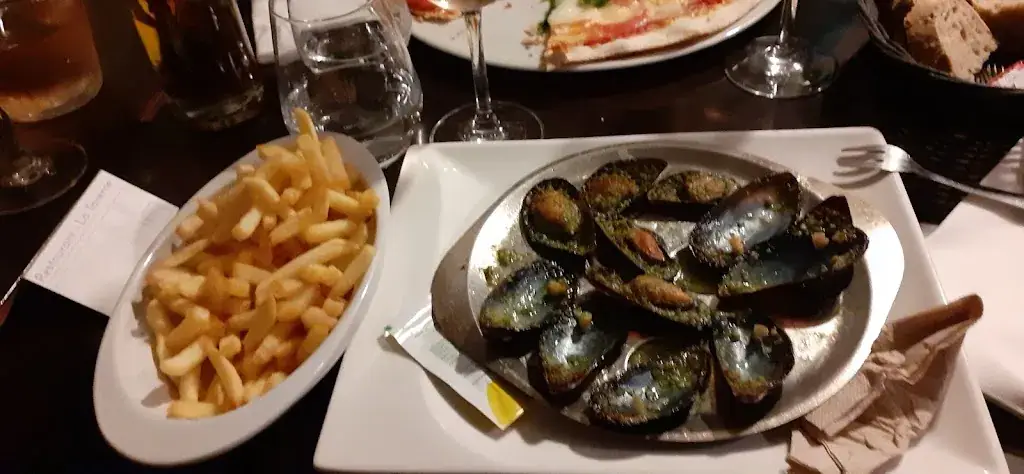 Menu_La Taverne_Baud_image_6