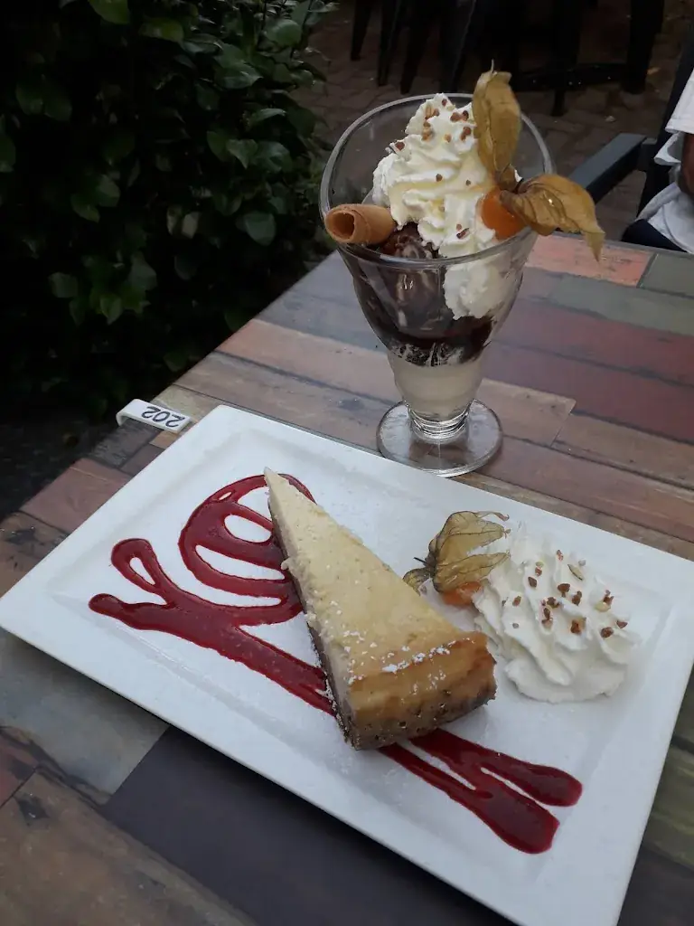 Menu_La Taverne_Baud_image_7