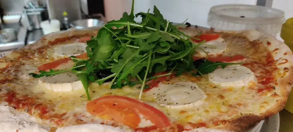 Menu_La Taverne_Baud_image_8