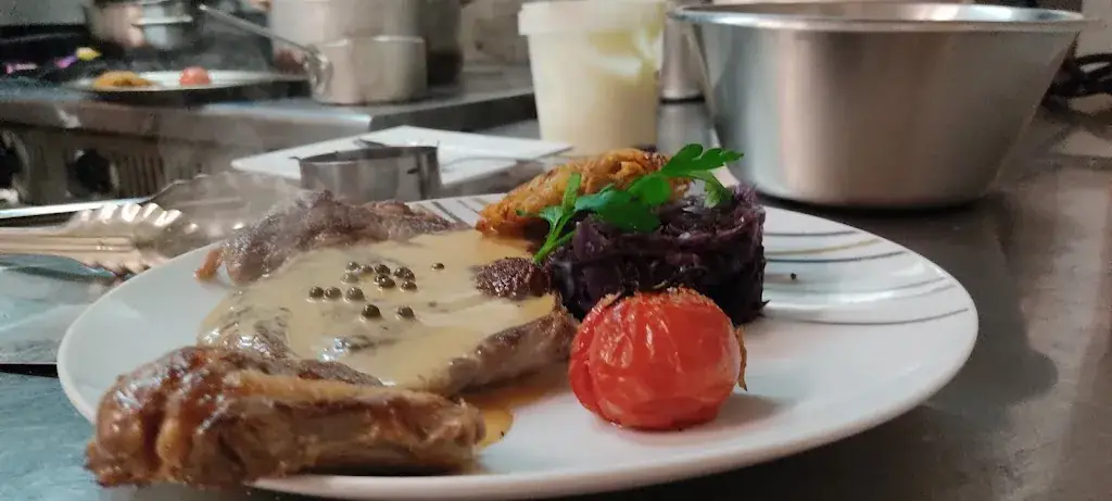 Menu_La Taverne_Baud_image_9