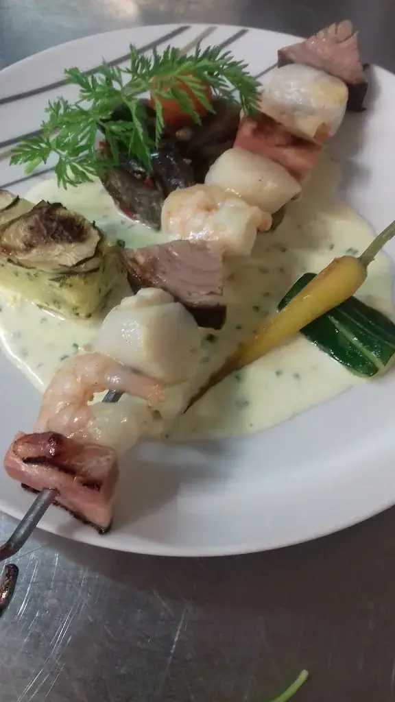 La Taverne_Baud_slider_image_2