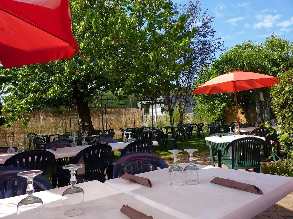 La Taverne_Baud_slider_image_3