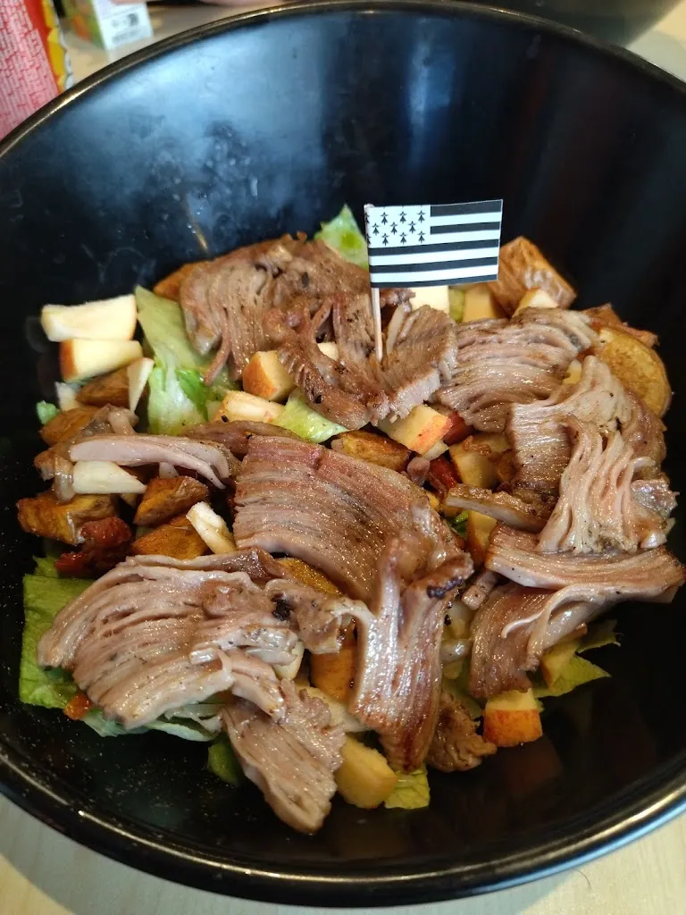 Menu_Uncle Breizh Baud_Baud_image_2