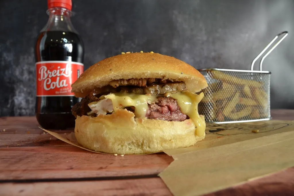 Menu_Uncle Breizh Baud_Baud_image_4