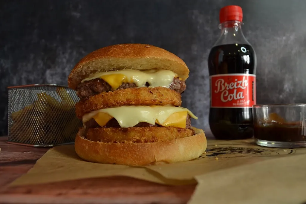 Menu_Uncle Breizh Baud_Baud_image_5