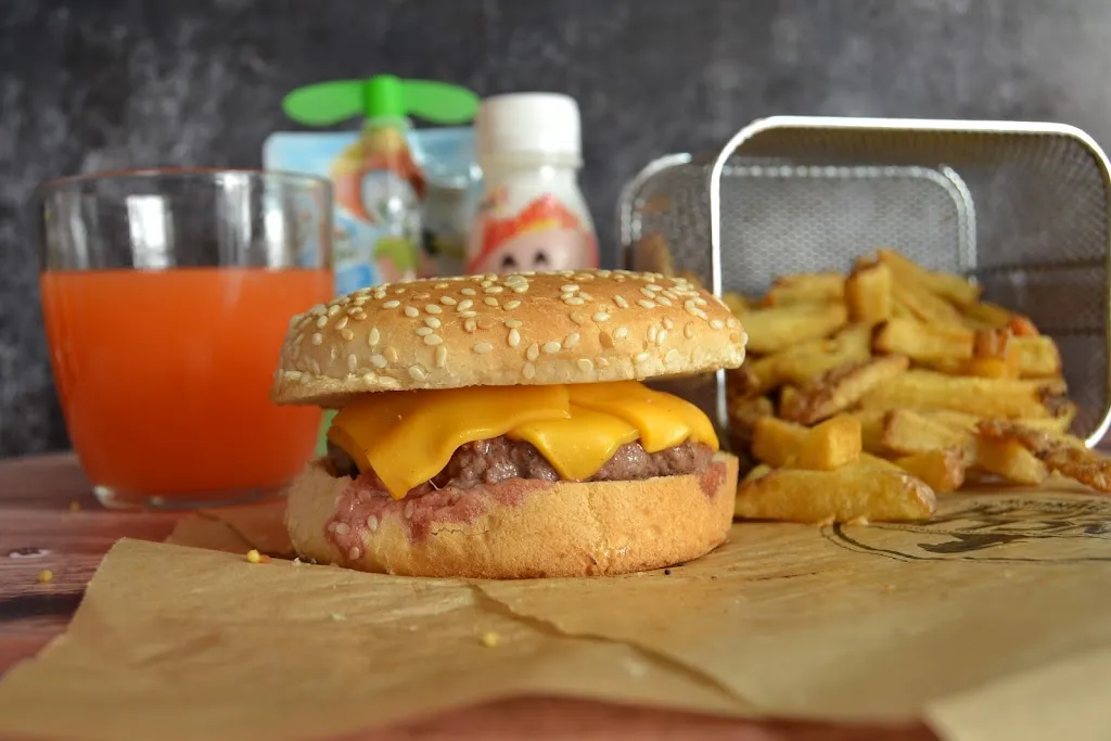 Menu_Uncle Breizh Baud_Baud_image_6