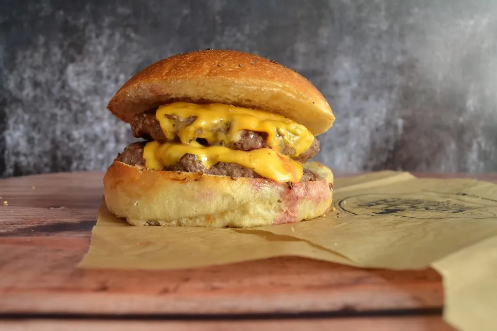 Menu_Uncle Breizh Baud_Baud_image_7