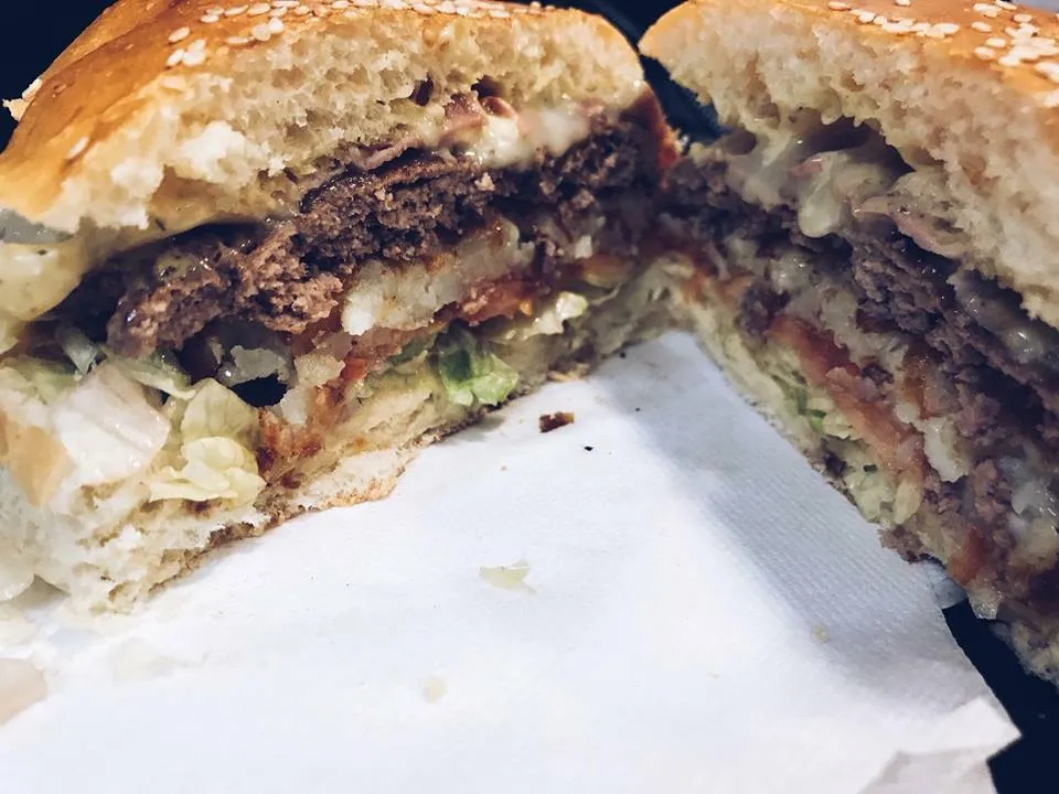 Menu_Uncle Breizh Baud_Baud_image_8