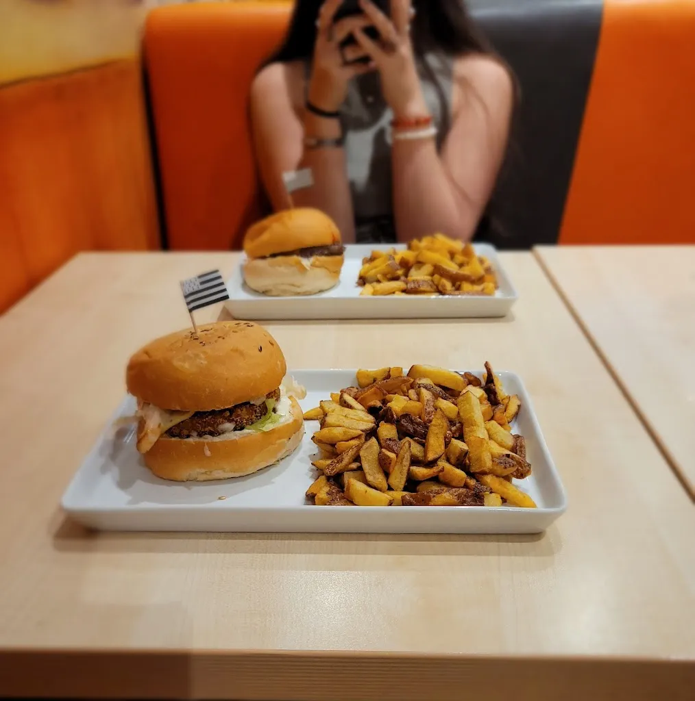 Menu_Uncle Breizh Baud_Baud_image_9