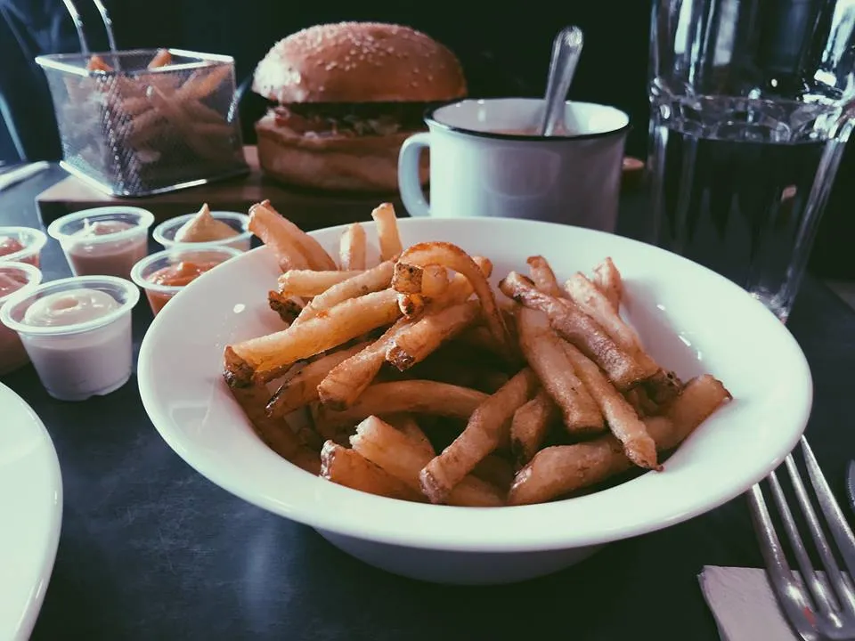 Uncle Breizh Baud_Baud_slider_image_2