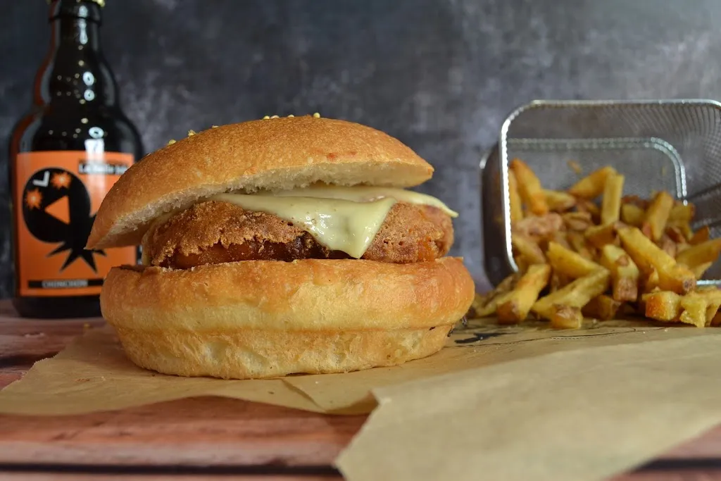 Uncle Breizh Baud_Baud_slider_image_3