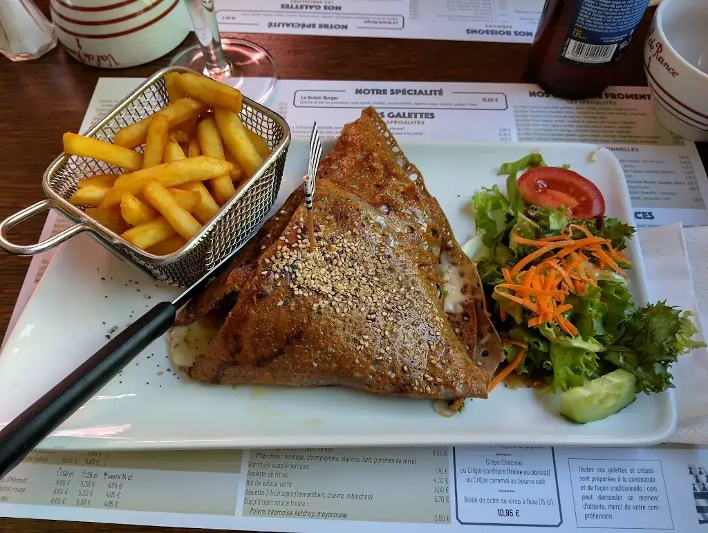 Menu_Au Bon Vieux Temps_Baud_image_3