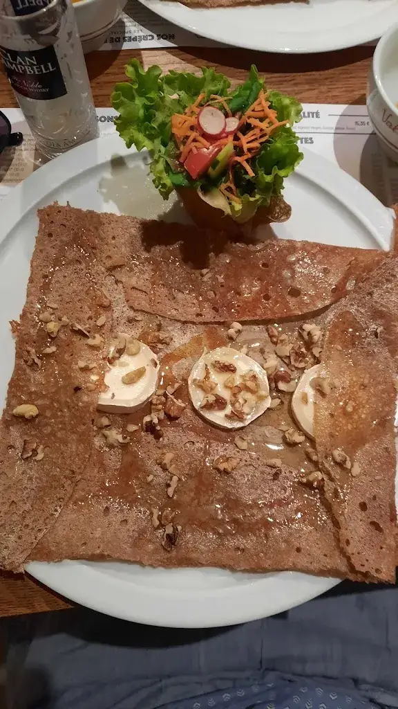 Menu_Au Bon Vieux Temps_Baud_image_4