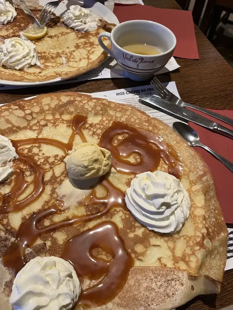 Menu_Au Bon Vieux Temps_Baud_image_5