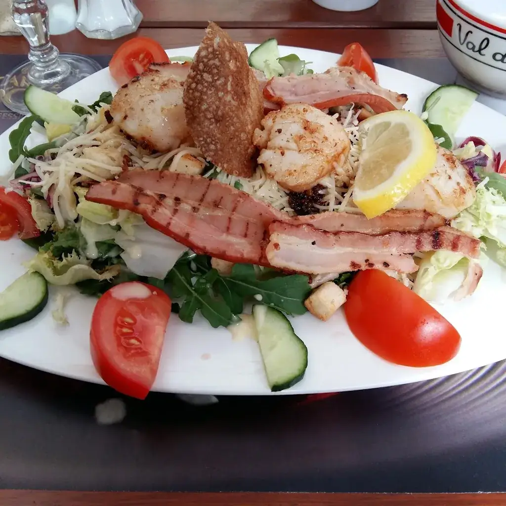 Menu_Au Bon Vieux Temps_Baud_image_7