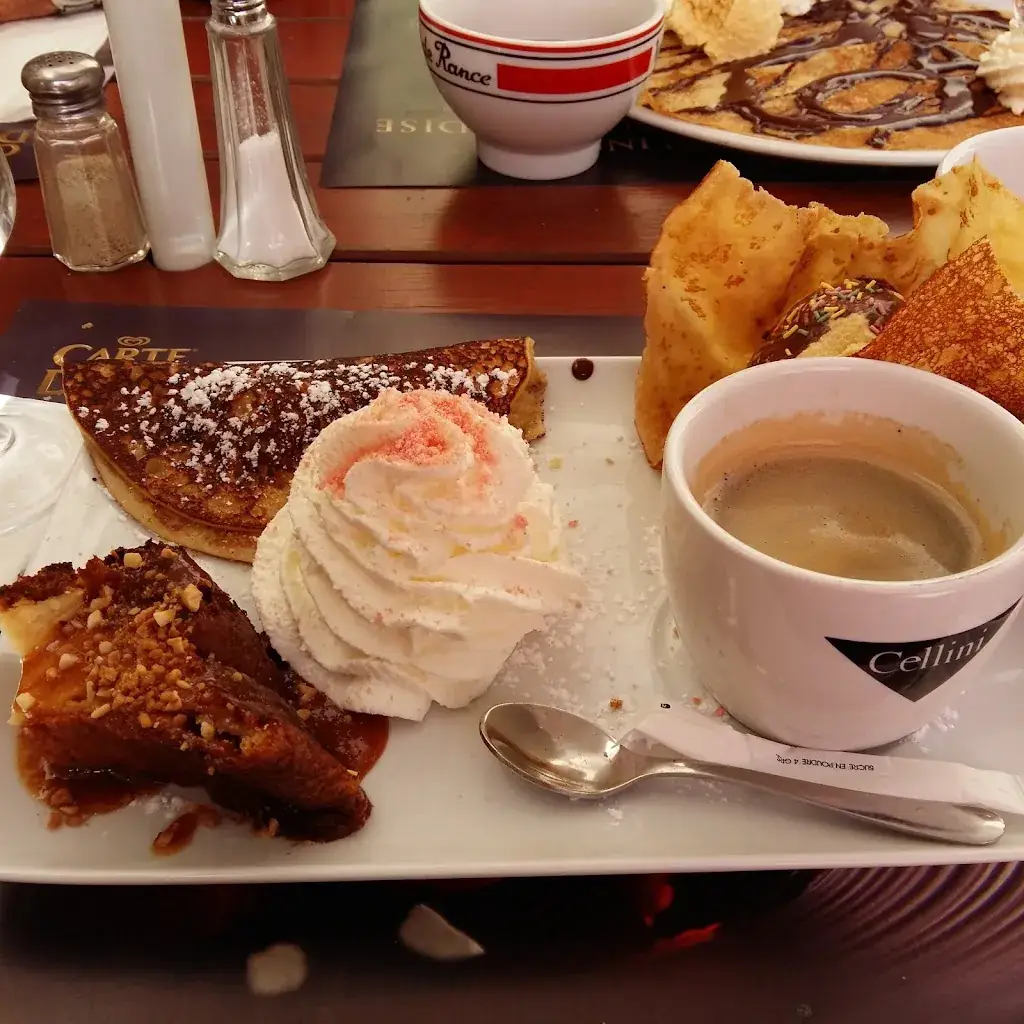 Menu_Au Bon Vieux Temps_Baud_image_8