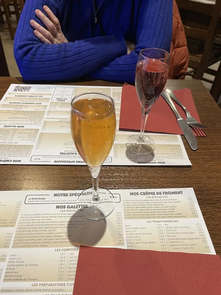 Menu_Au Bon Vieux Temps_Baud_image_9