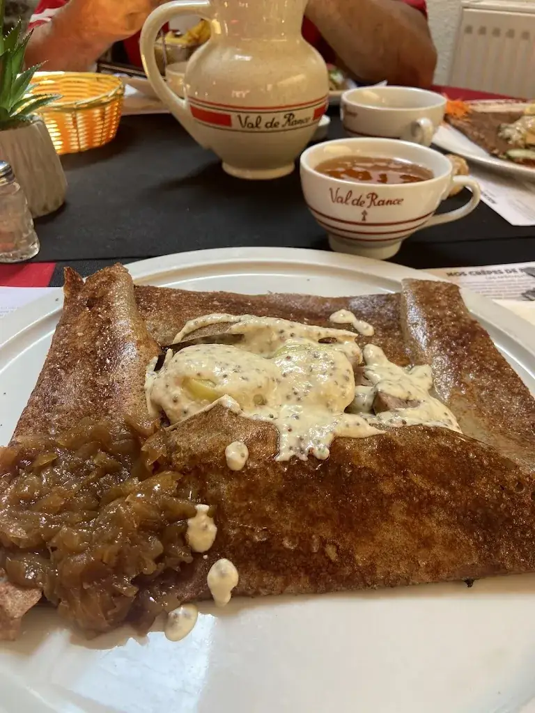 Marie Pointet_Au Bon Vieux Temps_Baud_review