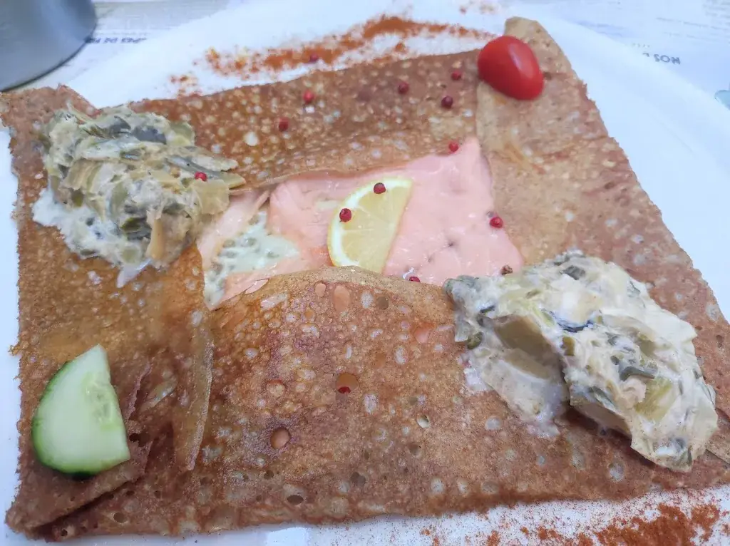 Au Bon Vieux Temps_Baud_slider_image_3