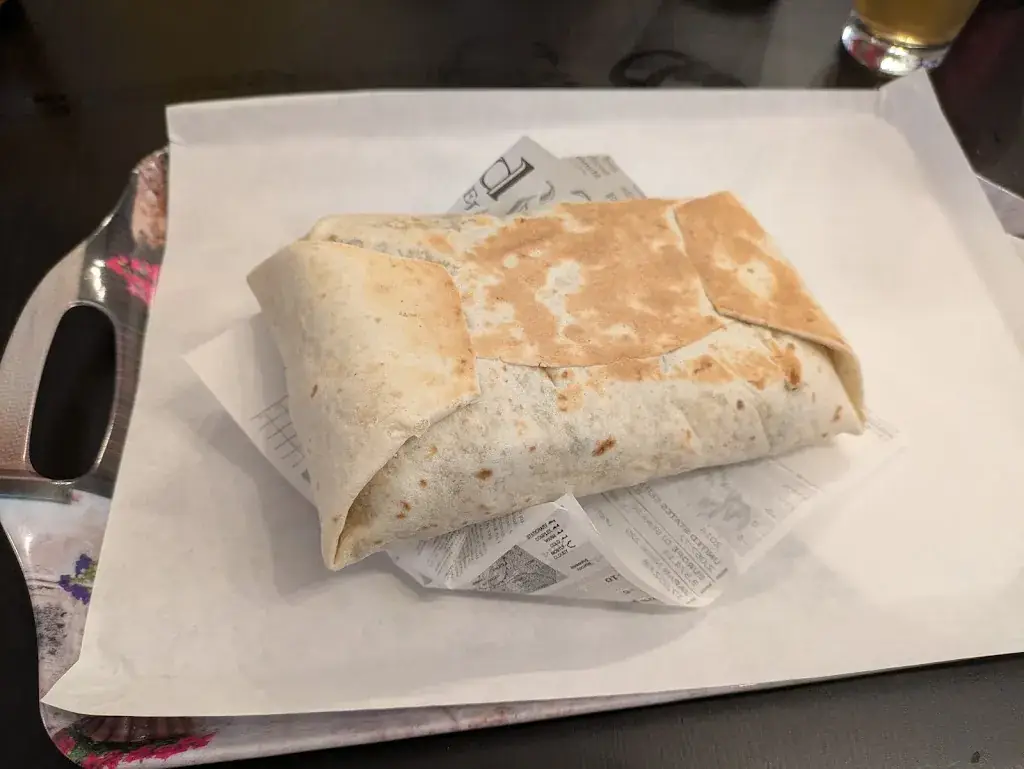 Menu_Chicken crispy baud_Baud_immagine_4