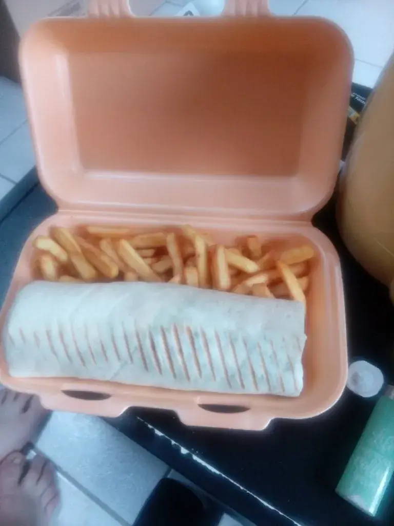 Menu_Chicken crispy baud_Baud_immagine_6