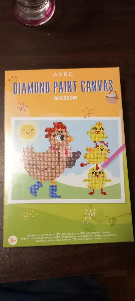 Charles Gaillard_Chicken crispy baud_Baud_recensione