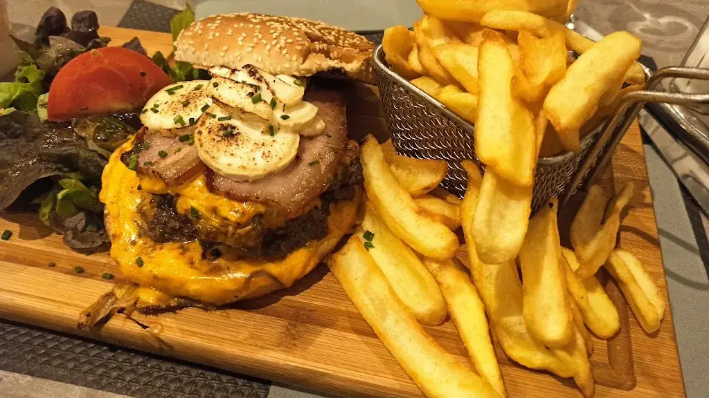 Menu_Le Flamambo_Baud_immagine_1