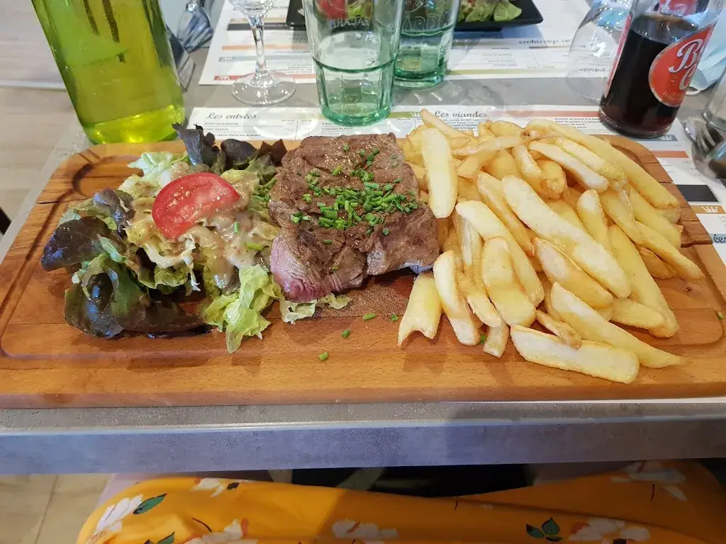 Menu_Le Flamambo_Baud_immagine_2