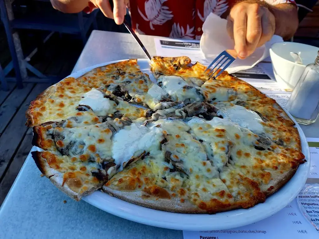 Menu_Le Flamambo_Baud_immagine_3