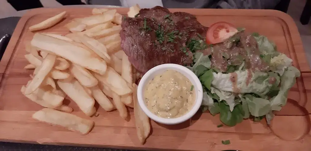 Menu_Le Flamambo_Baud_immagine_4